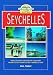 Seychelles (Globetrotter Travel Guide)