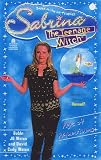 Age of Aquariums (Sabrina, the Teenage Witch)