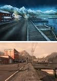 Alan Wake (Xbox 360)