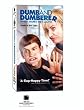Dumb & Dumberer [Import]