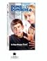 Dumb & Dumberer [VHS]