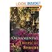 Ornamental Tropical Shrubs