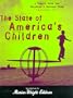 The Statue of American's Children Yearbook 2000: A Report from the Children's Defense Fund (State of America's Children Yearbook: A Report from the Children's Defense Fund)