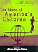 Book The Statue of American's Children Yearbook 2000: A Report from the Children's Defense Fund (State of America's Children Yearbook, 2000)