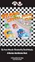 Vroom, Chugga, Vroom-Vroom (Spanish Edition)