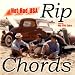 Hot Rod U.S.A.
