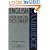 English Pronouncing Dictionary (15th Edition)