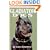 Gladiator Dogs