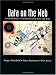 Data on the Web: From Relations to Semistructured Data and XML (The Morgan Kaufmann Series in Data Management Systems)