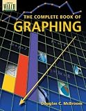 The Complete Book Of Graphing