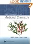 Foye's Principles of Medicinal Chemistry