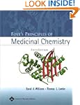 Foye's Principles of Medicinal Chemistry