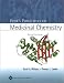 Book Foye's Principles of Medicinal Chemistry