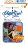 Deadly Rivals (Top Author/Sins) (Harlequin Presents)