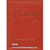 Flavor