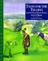 Tales for the Telling: Irish Folk and Fairy Stories (Chrysalis Children's Classics)