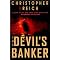 Favorite Thrillers