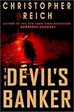 The Devils Banker