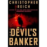 TheDevil'sBanker