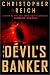 The Devil's Banker