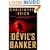 The Devil's Banker