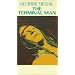 Terminal Man [VHS]