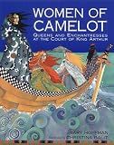 Women of Camelot