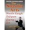 Wushu: Taiji, Qigong, Baguazhang and other Chiniese Mart Art
