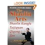 The Shaolin Arts: Master Answers Series - Shaolin Kungfu, Taijiquan, Qiqong and Zen