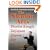 The Shaolin Arts: Master Answers Series - Shaolin Kungfu, Taijiquan, Qiqong and Zen