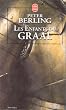 Les Enfants du Graal , tome 1