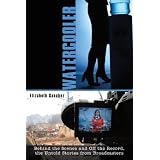 Watercooler: Behind the Scenes and Off the Record, the Untold Stories from Broadcasters