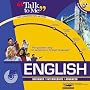 Talk to me English Beginner / Intermediate / Advanced