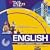 Talk to me English Beginner / Intermediate / Advanced