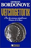 Vercingétorix