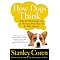 Read Amazing Animal Stories
