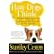 How Dogs Think: What the World Looks Like to Them and Why They Act the Way They Do