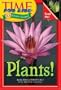 Time For Kids: Plants!