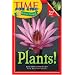 Time For Kids: Plants!