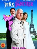 Pink Panther