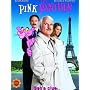 Pink Panther
