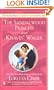 The Sandalwood Princess and Knaves' Wager (Signet Regency Romance)