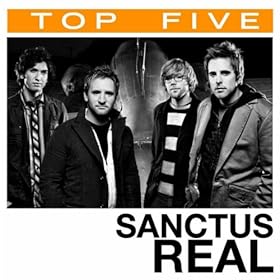 Beautiful Day (In The Name Of Love Album Version)   Sanctus Real