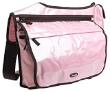 51J32PZXZXL. SL160  Combi Urban Sling   Pink Diva