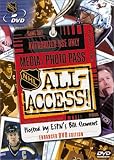NHL: All Access! [2001] (REGION 1) (NTSC)
