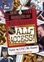 NHL - All Access!