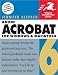Adobe Acrobat 6 for Windows & Macintosh (Visual QuickStart Guide)