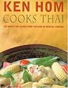 Ken Hom Cooks Thai