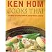 Ken Hom Cooks Thai