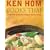 Ken Hom Cooks Thai